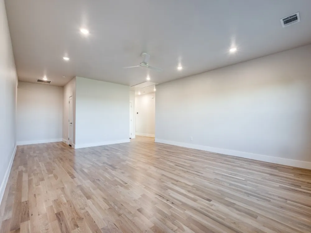 4109 Hydrangea Drive McKinney, TX 75071