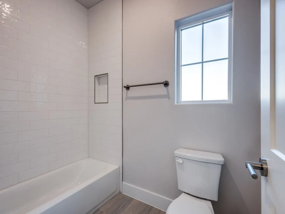 4109 Hydrangea Drive McKinney, TX 75071