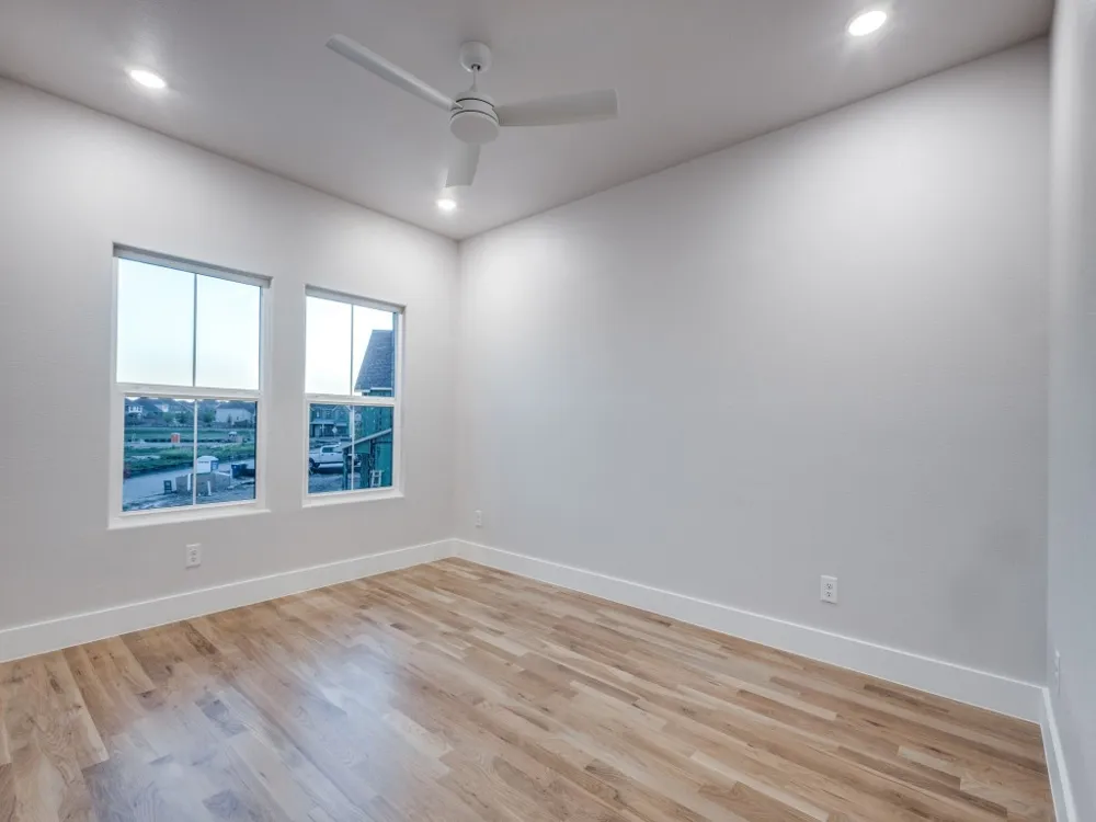 4109 Hydrangea Drive McKinney, TX 75071