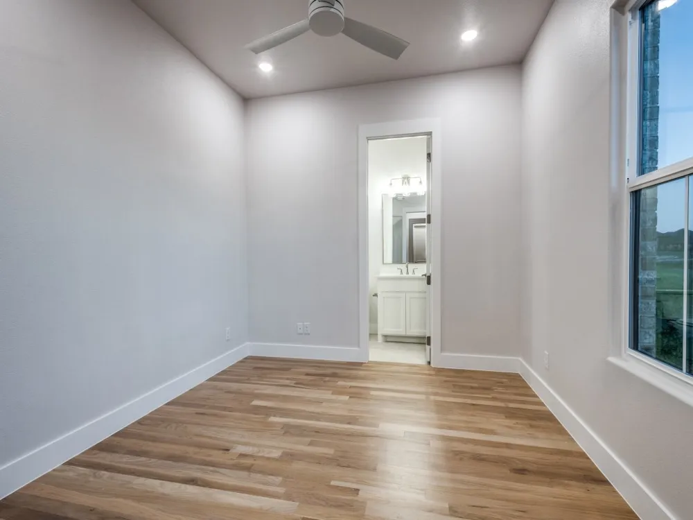 4109 Hydrangea Drive McKinney, TX 75071