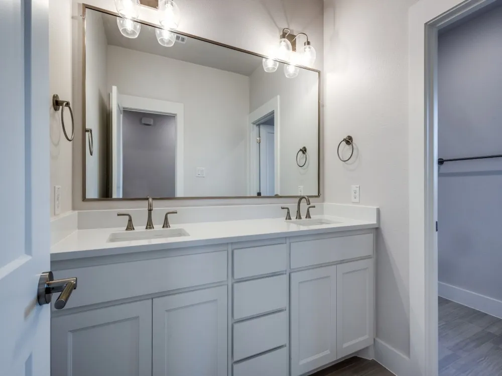 4109 Hydrangea Drive McKinney, TX 75071