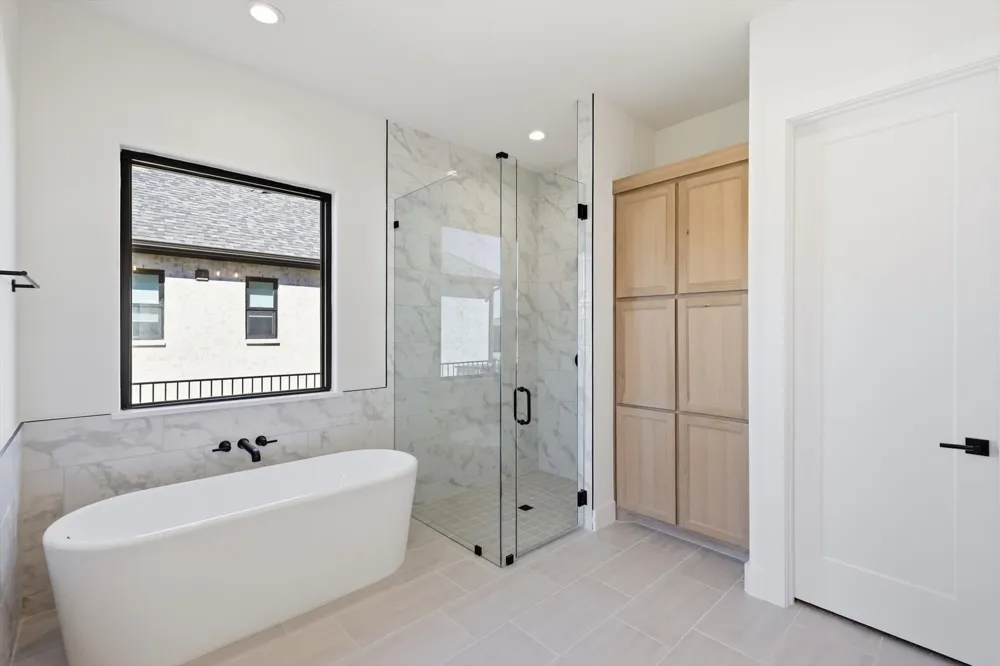 4109 Hydrangea Drive McKinney, TX 75071
