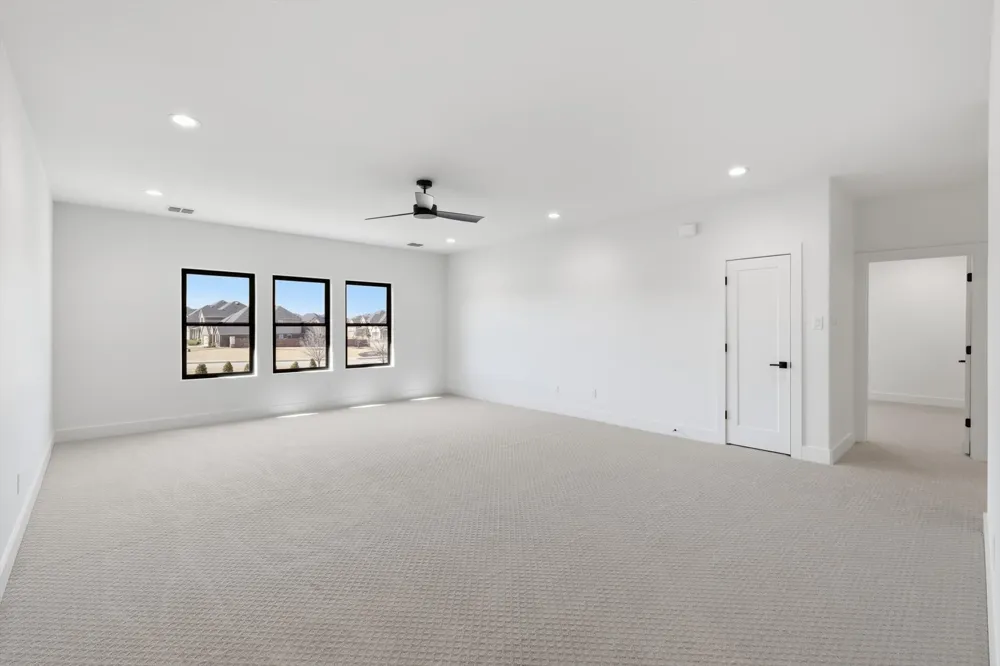 4109 Hydrangea Drive McKinney, TX 75071