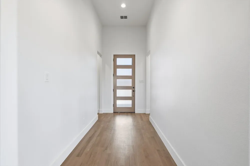 4109 Hydrangea Drive McKinney, TX 75071