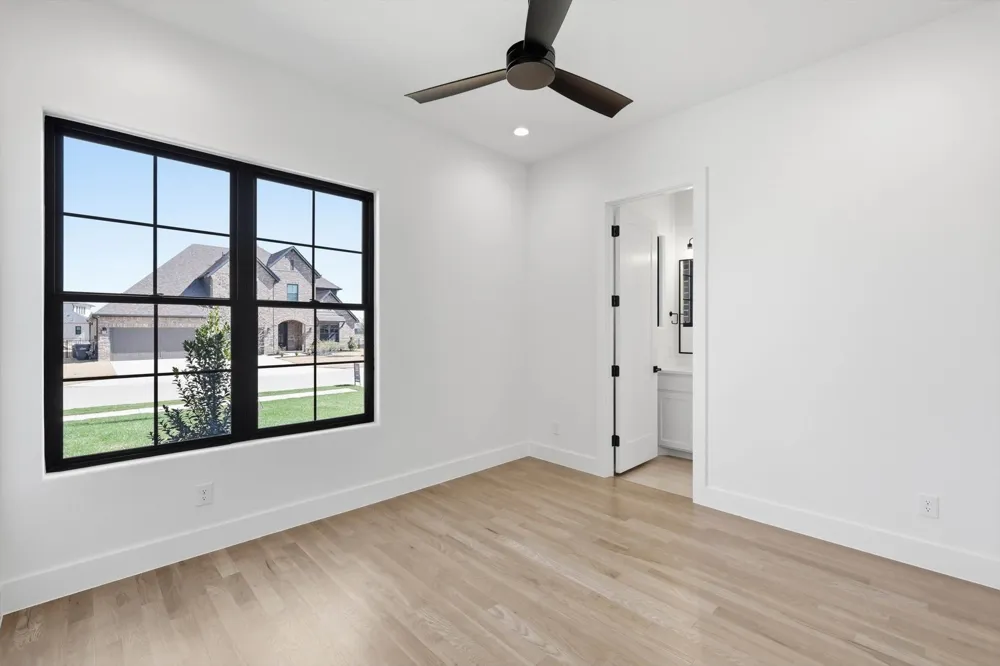 4109 Hydrangea Drive McKinney, TX 75071
