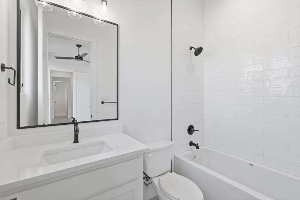4109 Hydrangea Drive McKinney, TX 75071