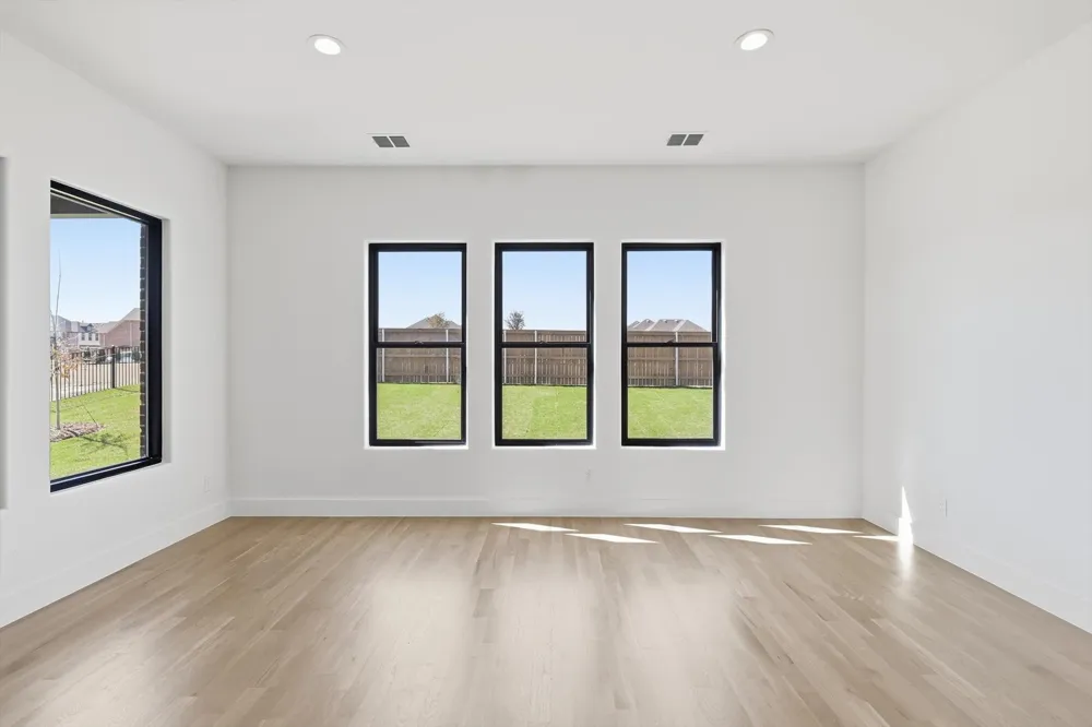 4109 Hydrangea Drive McKinney, TX 75071