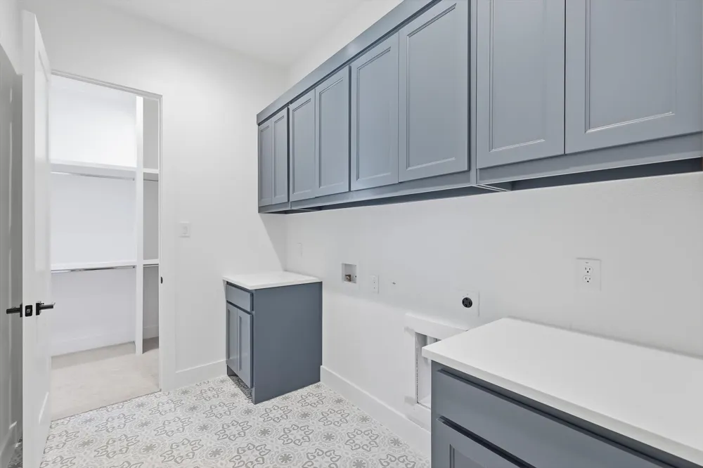4109 Hydrangea Drive McKinney, TX 75071