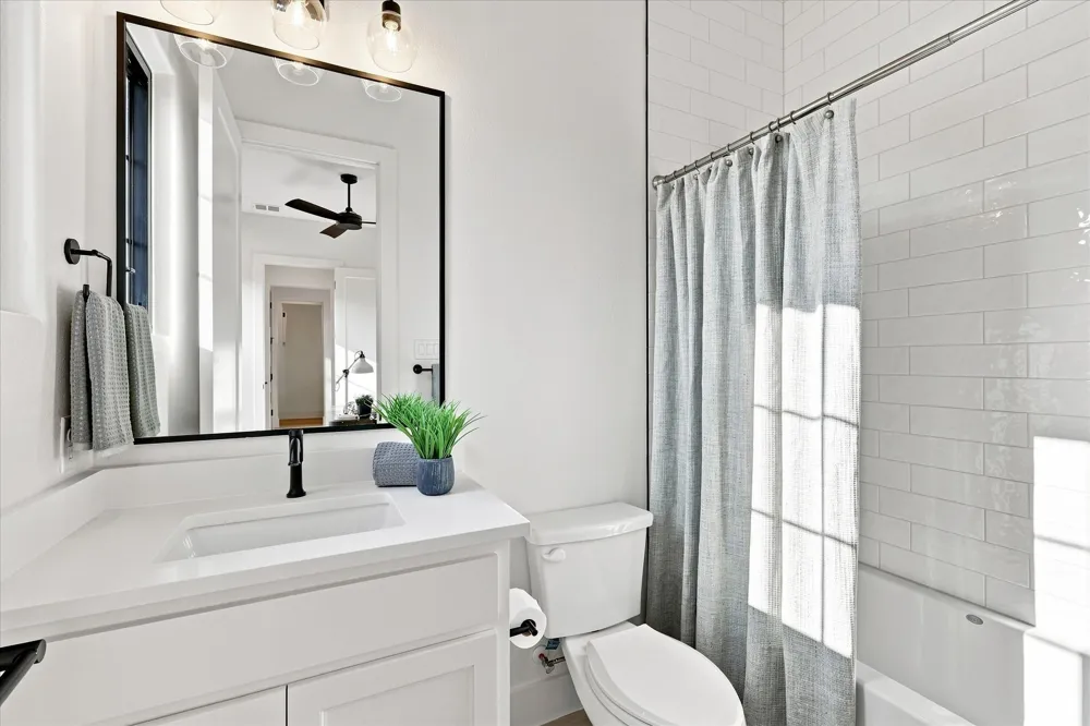 4109 Hydrangea Drive McKinney, TX 75071