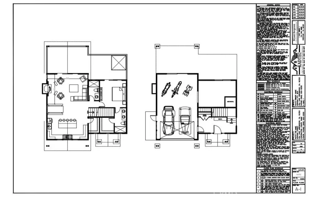525 Ca-173 Lake Arrowhead, CA 92352