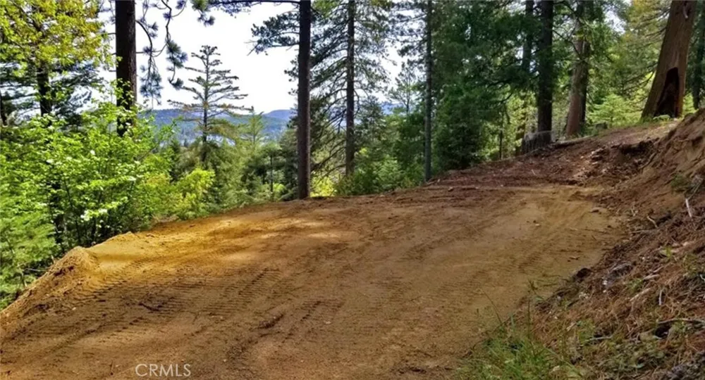 525 Ca-173 Lake Arrowhead, CA 92352