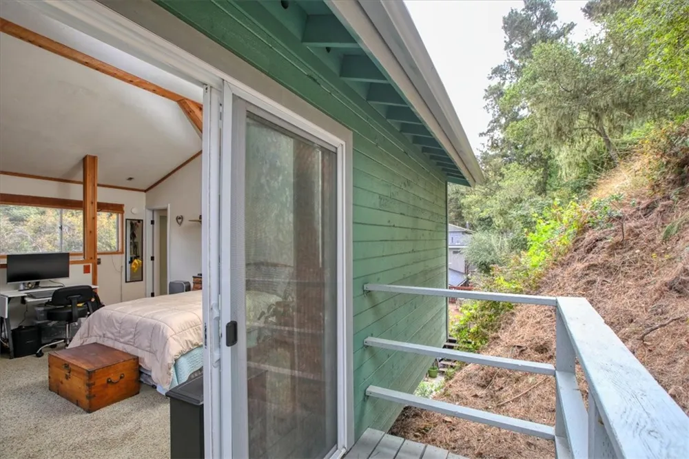 910 Sheffield Street Cambria, CA 93428