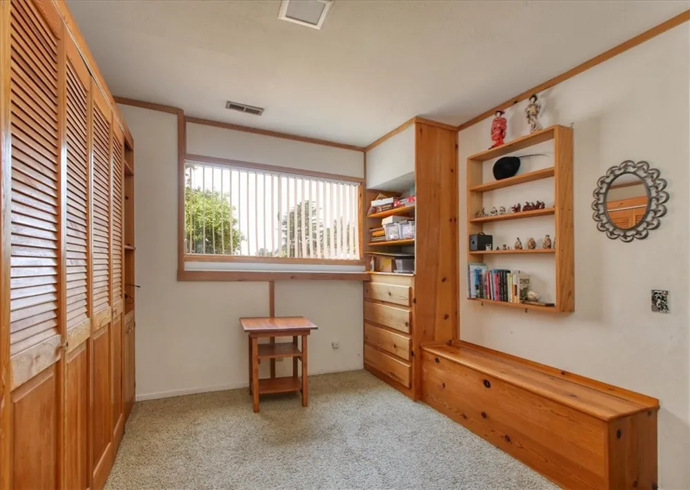 910 Sheffield Street Cambria, CA 93428