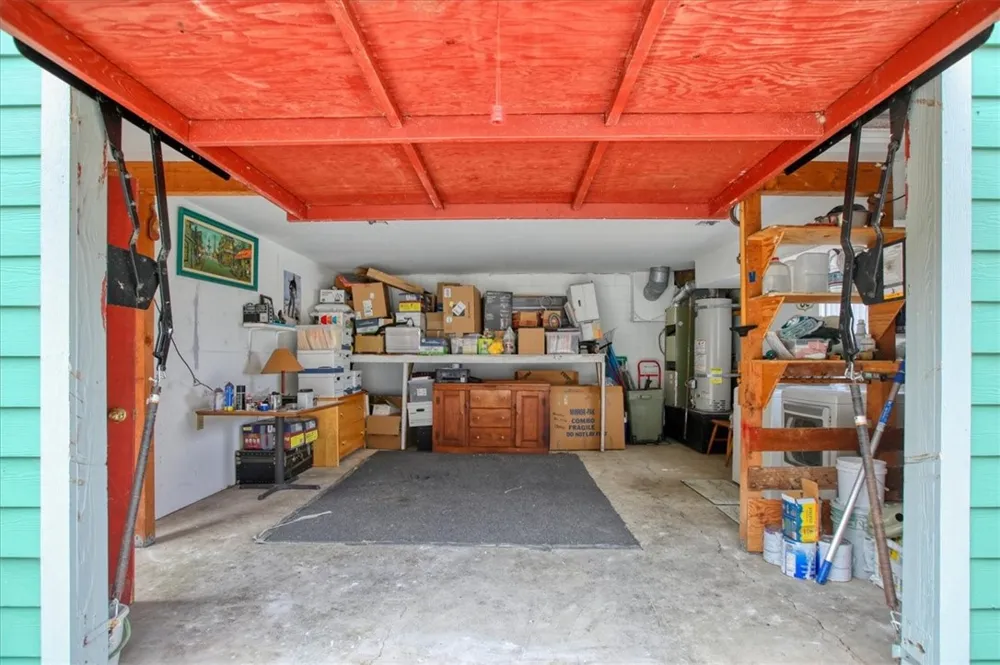 910 Sheffield Street Cambria, CA 93428
