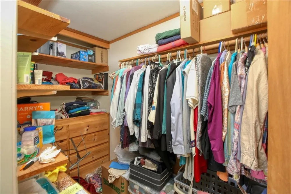 910 Sheffield Street Cambria, CA 93428