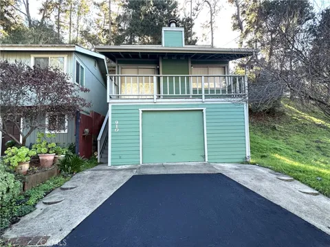 910 Sheffield Street