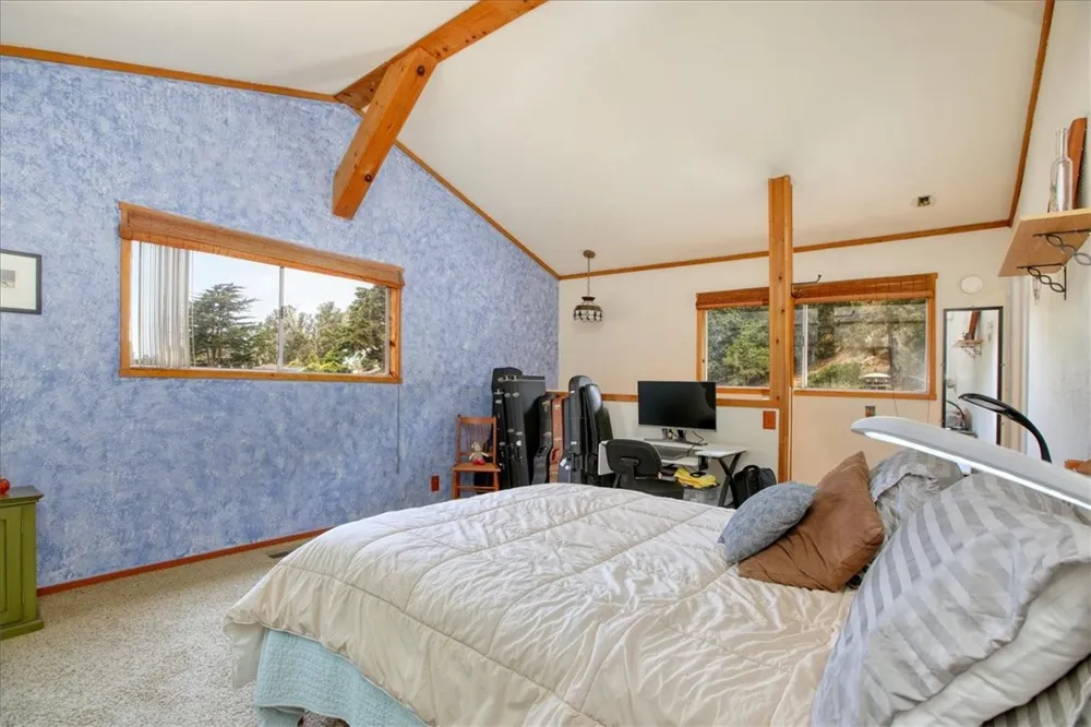 910 Sheffield Street Cambria, CA 93428