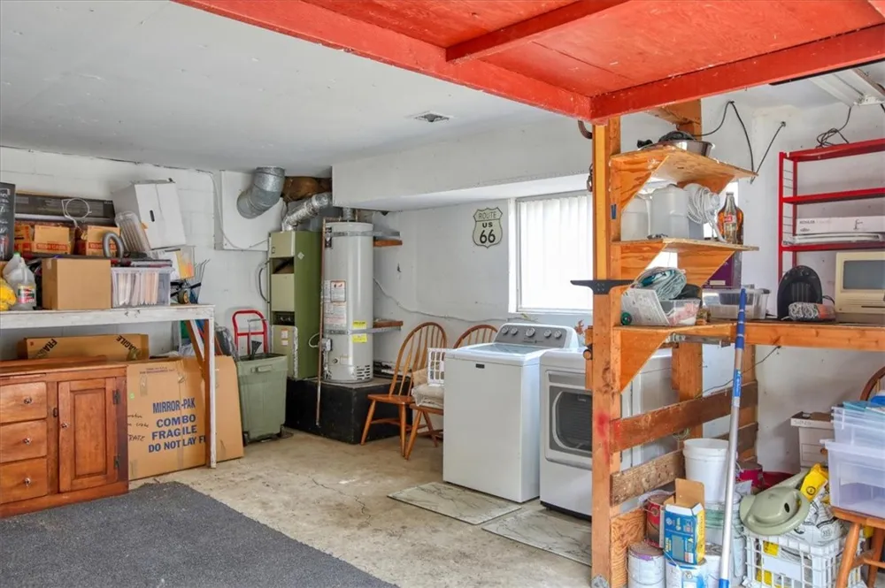 910 Sheffield Street Cambria, CA 93428