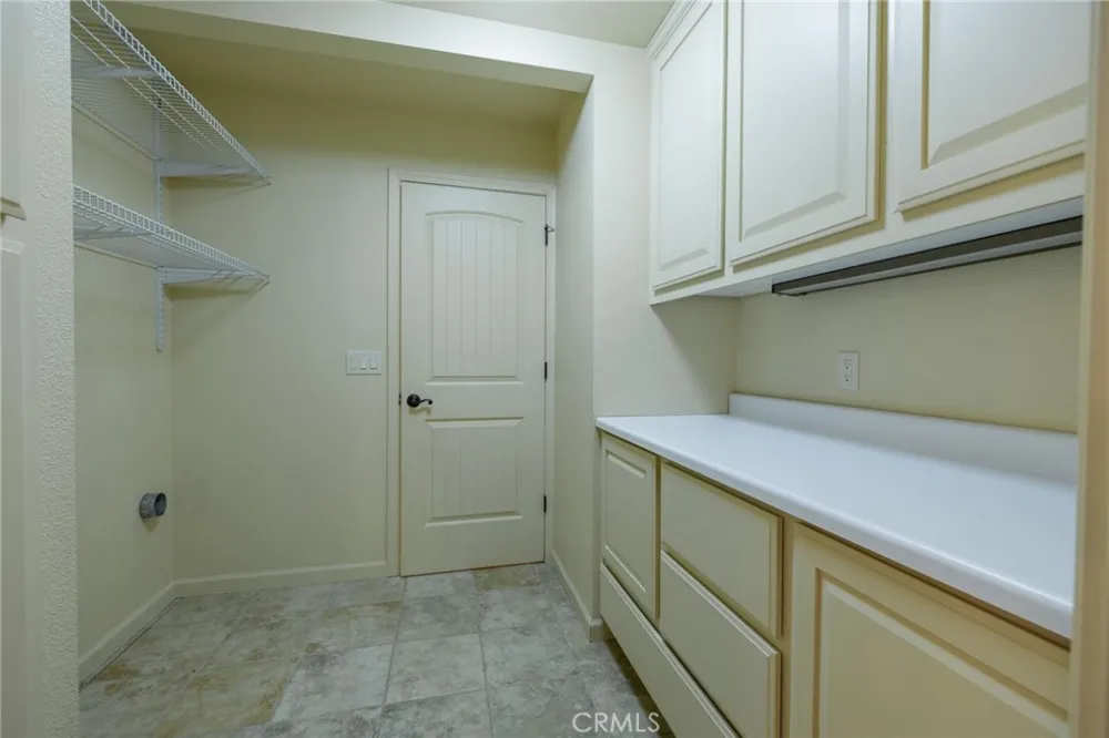 1236 Glenwood Avenue Chico, CA 95926
