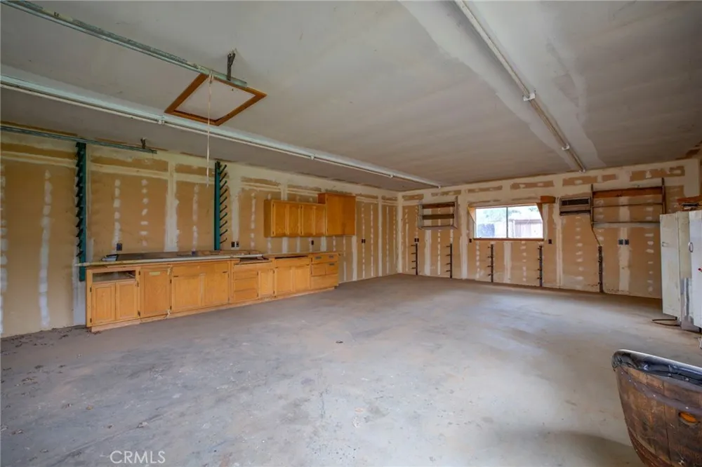 1236 Glenwood Avenue Chico, CA 95926
