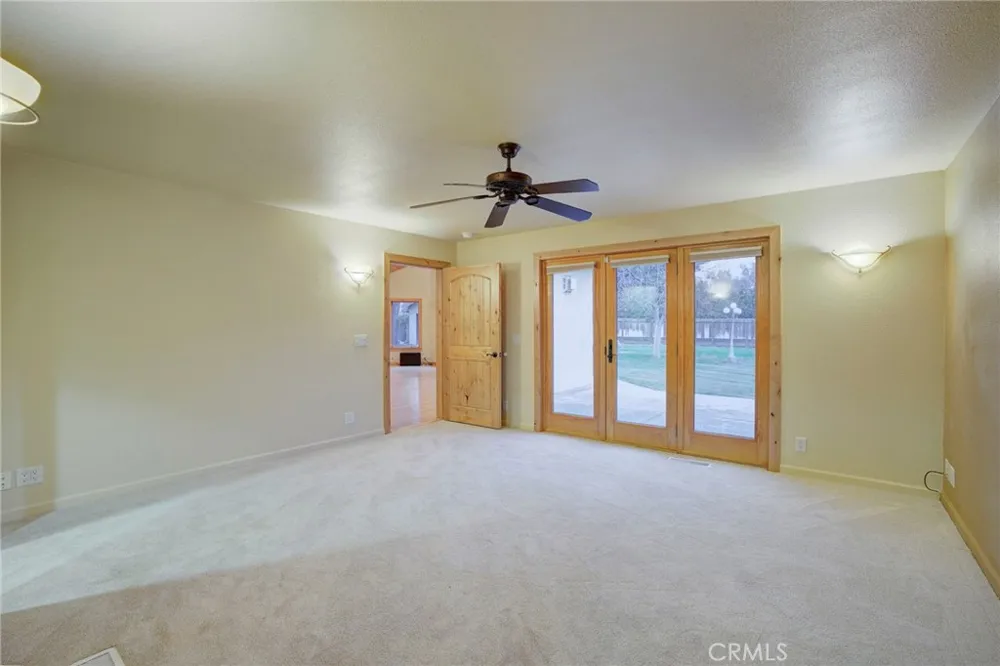 1236 Glenwood Avenue Chico, CA 95926