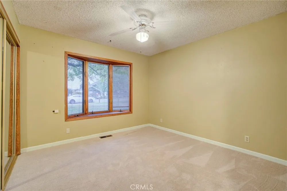 1236 Glenwood Avenue Chico, CA 95926