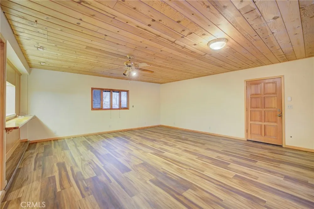 1236 Glenwood Avenue Chico, CA 95926