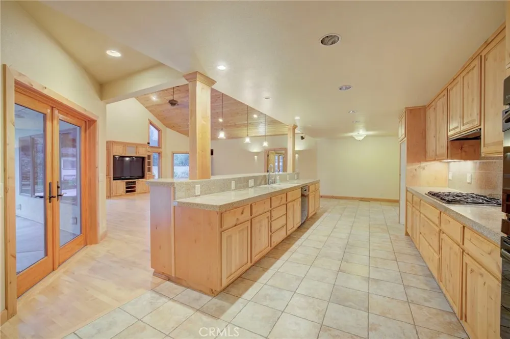 1236 Glenwood Avenue Chico, CA 95926
