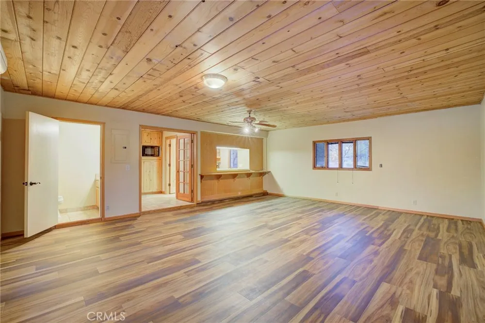 1236 Glenwood Avenue Chico, CA 95926