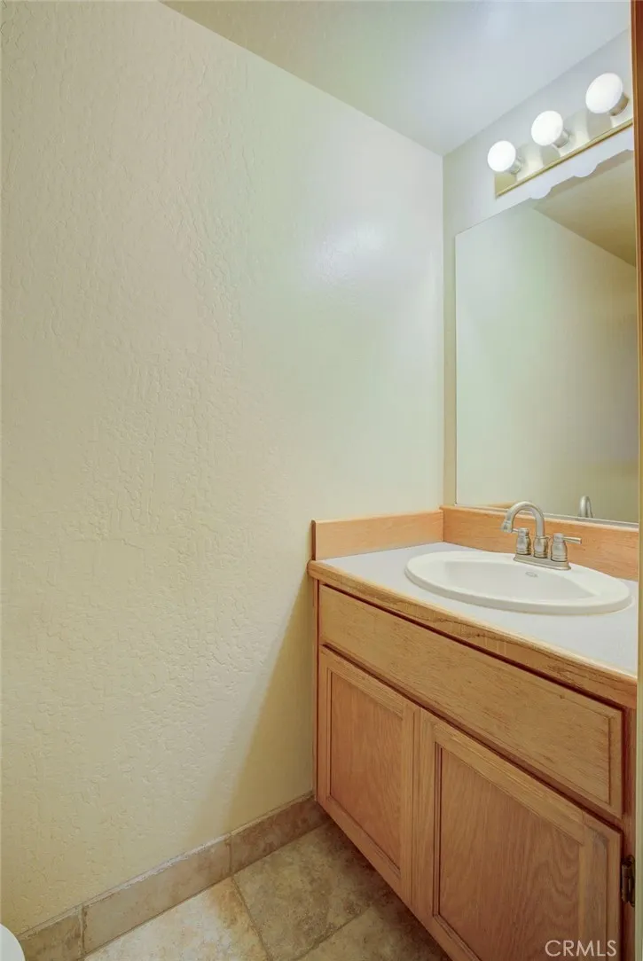 1236 Glenwood Avenue Chico, CA 95926
