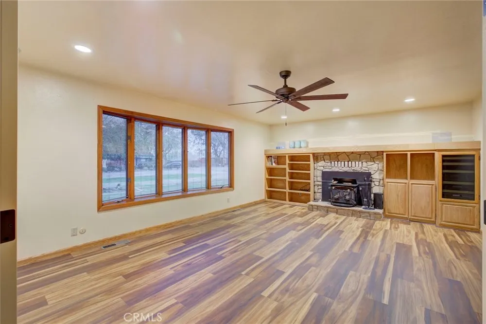 1236 Glenwood Avenue Chico, CA 95926