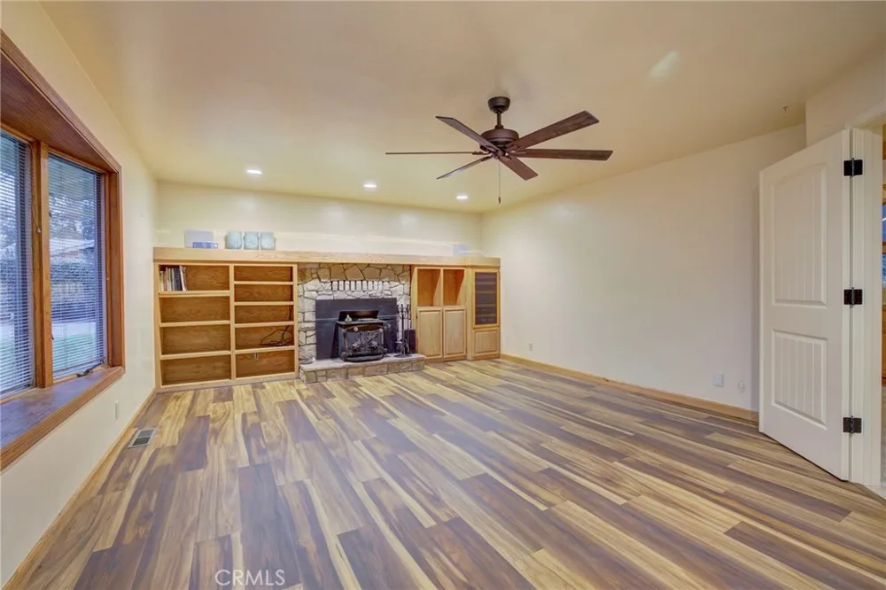 1236 Glenwood Avenue Chico, CA 95926