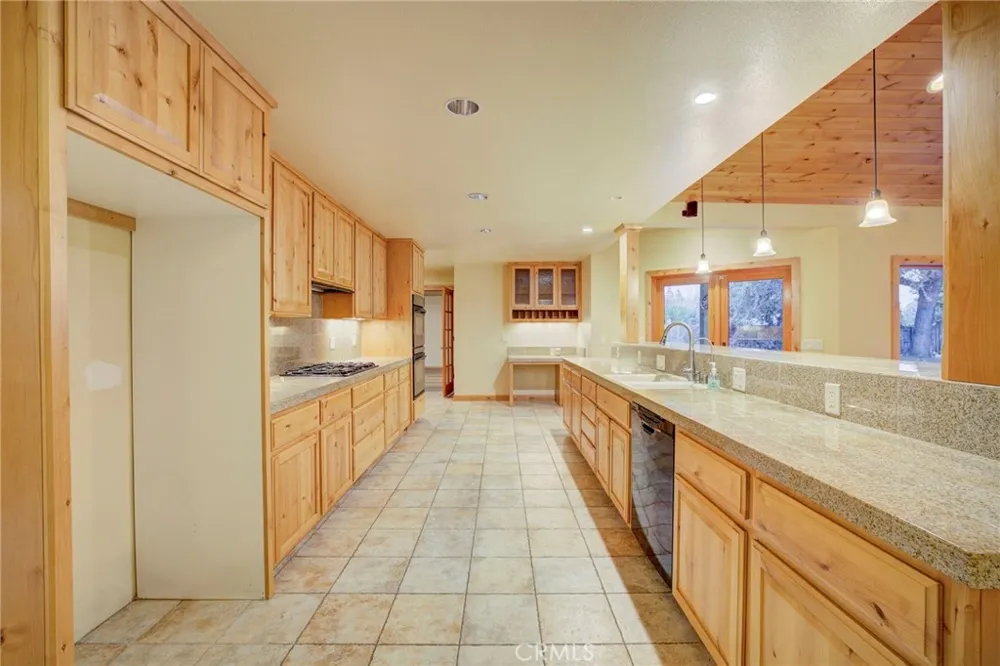 1236 Glenwood Avenue Chico, CA 95926