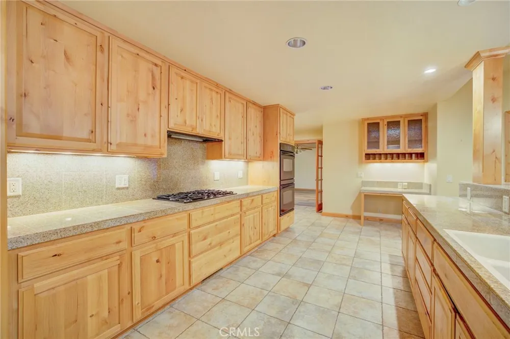 1236 Glenwood Avenue Chico, CA 95926