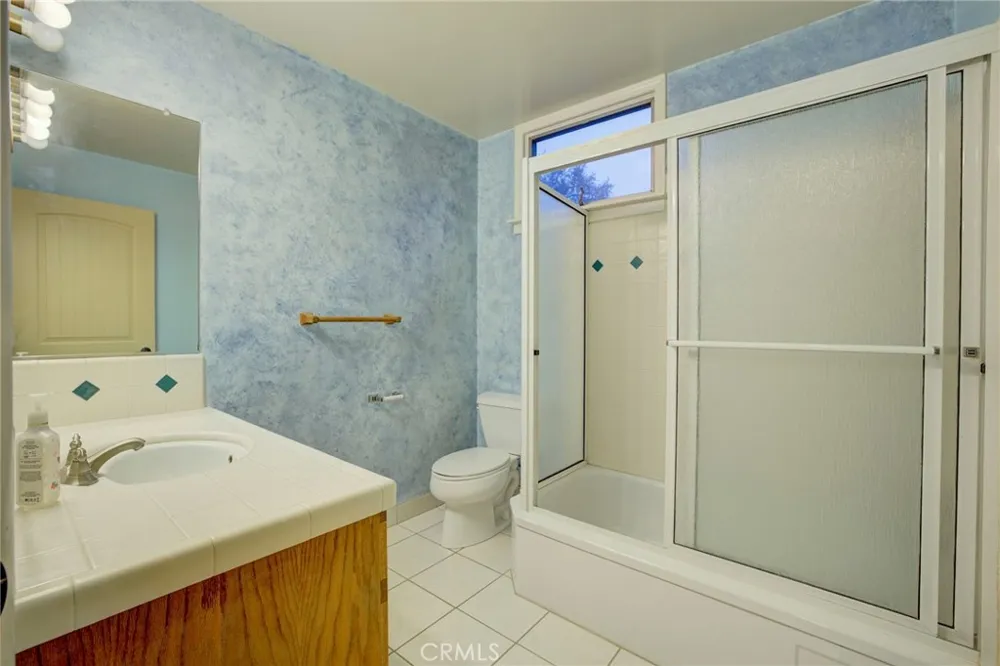 1236 Glenwood Avenue Chico, CA 95926