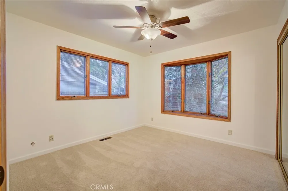 1236 Glenwood Avenue Chico, CA 95926