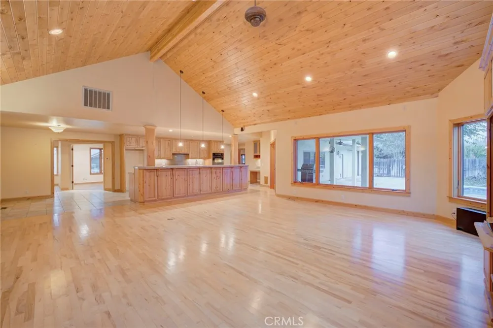 1236 Glenwood Avenue Chico, CA 95926