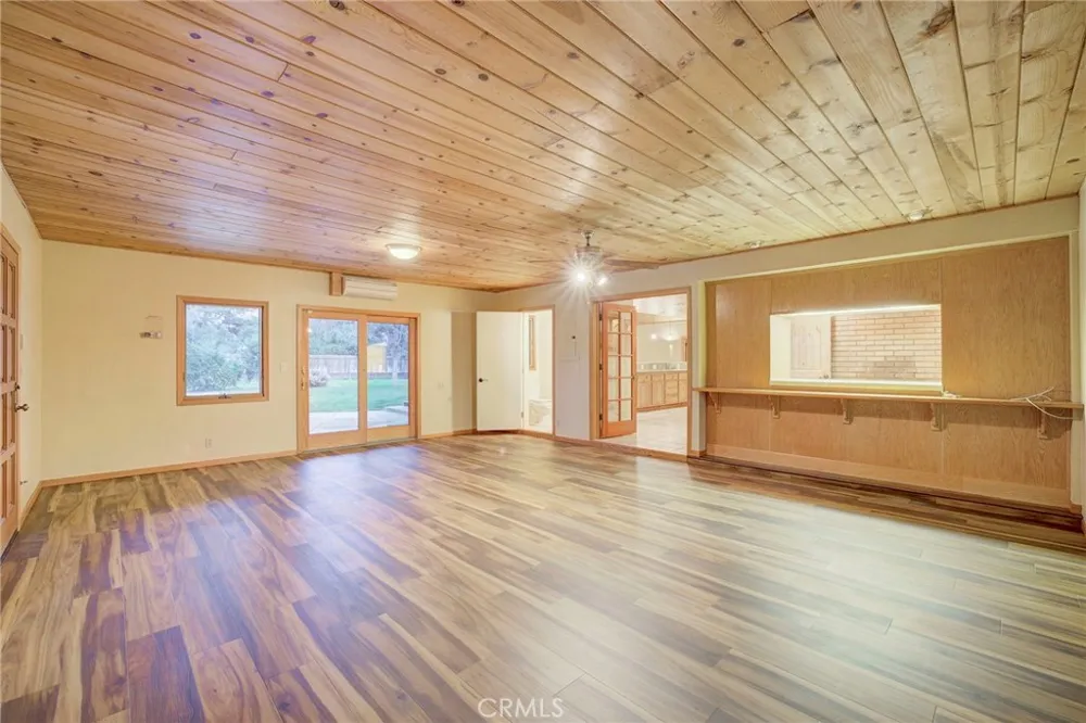 1236 Glenwood Avenue Chico, CA 95926
