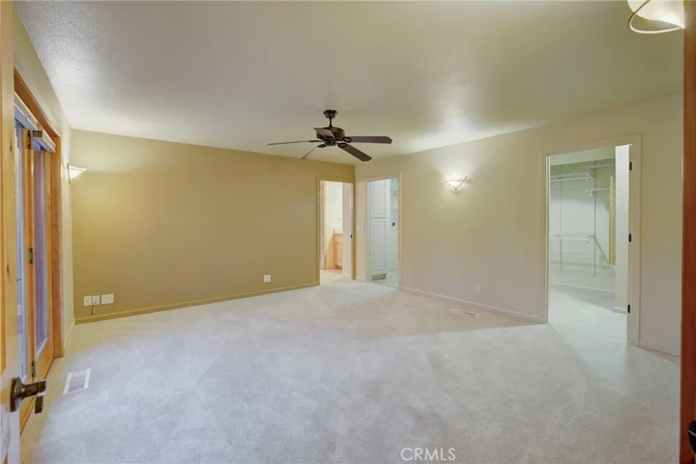 1236 Glenwood Avenue Chico, CA 95926