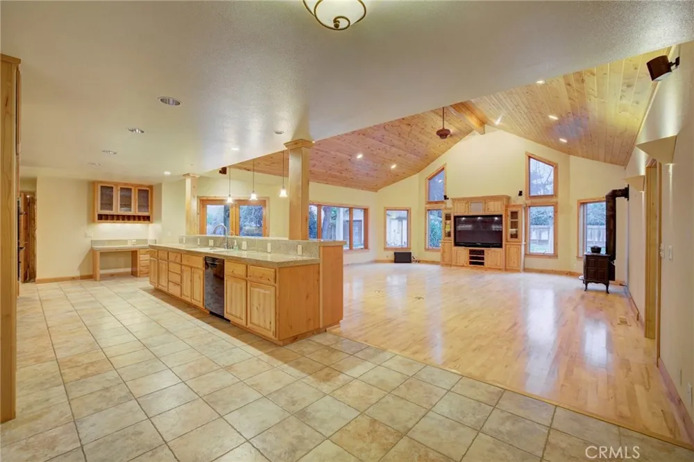 1236 Glenwood Avenue Chico, CA 95926