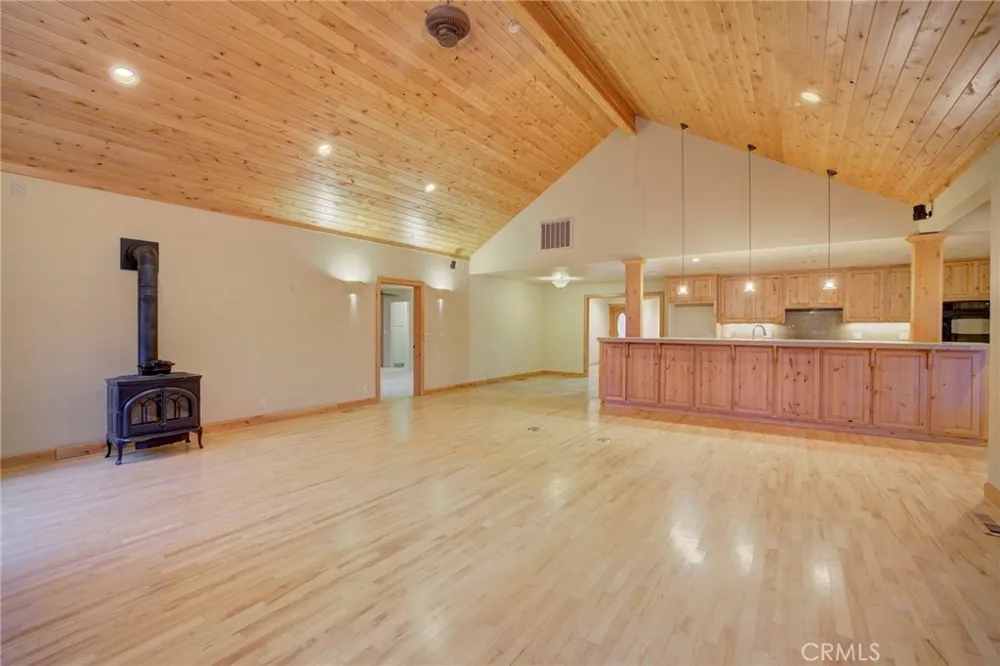 1236 Glenwood Avenue Chico, CA 95926