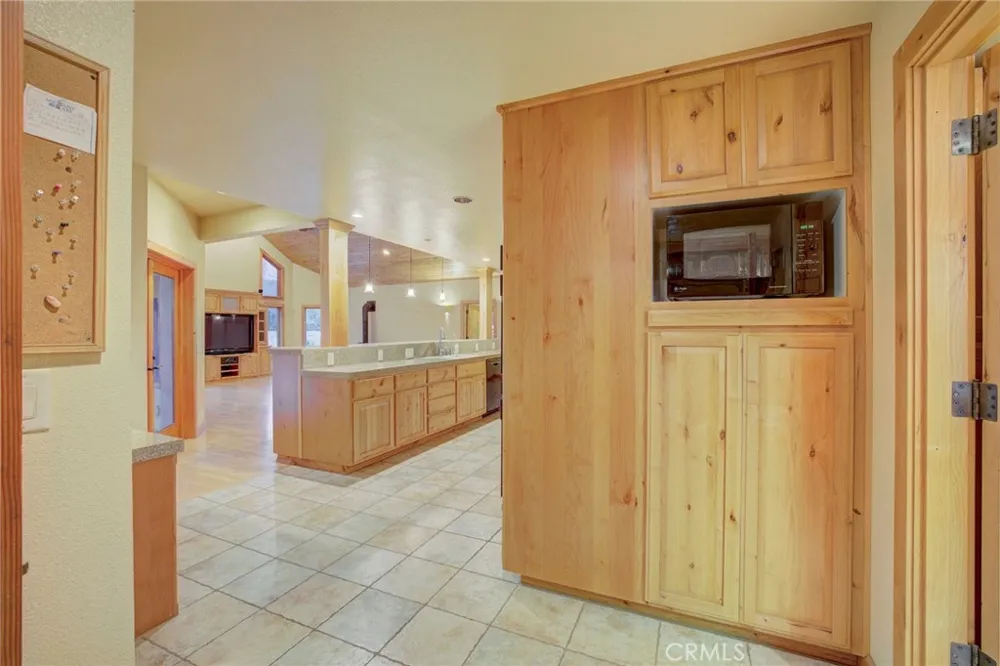 1236 Glenwood Avenue Chico, CA 95926