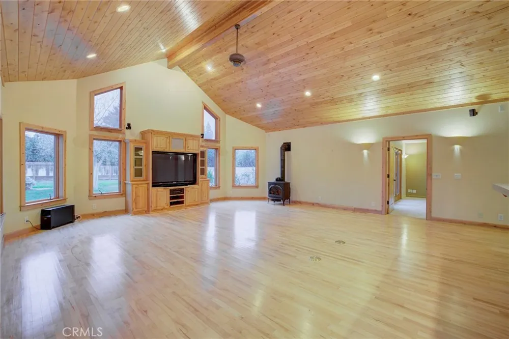 1236 Glenwood Avenue Chico, CA 95926