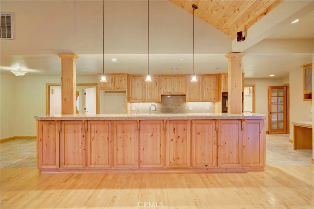 1236 Glenwood Avenue Chico, CA 95926