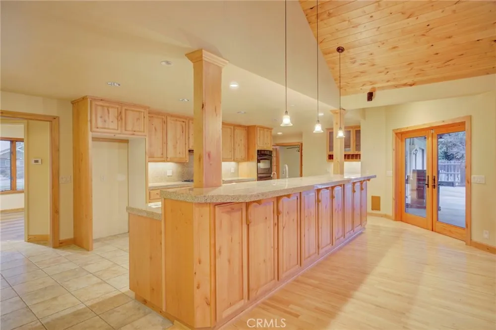 1236 Glenwood Avenue Chico, CA 95926