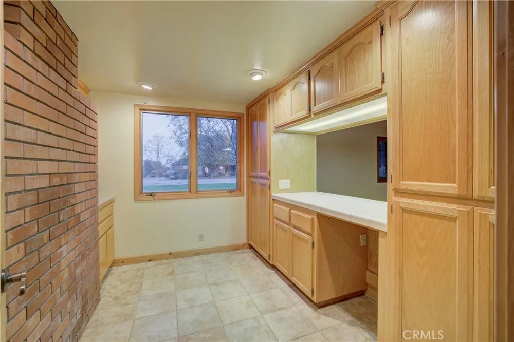 1236 Glenwood Avenue Chico, CA 95926