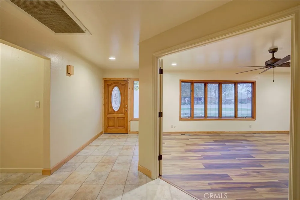 1236 Glenwood Avenue Chico, CA 95926