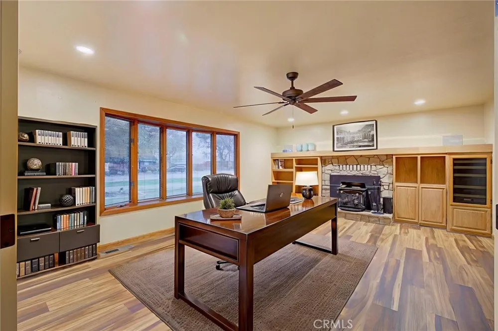 1236 Glenwood Avenue Chico, CA 95926