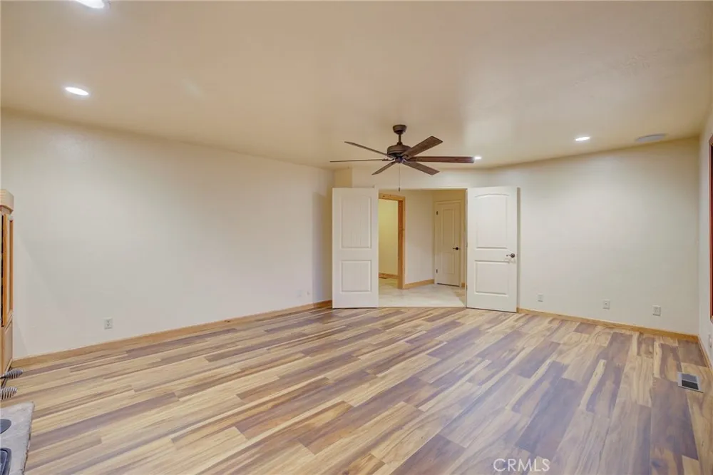 1236 Glenwood Avenue Chico, CA 95926