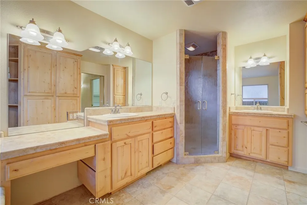 1236 Glenwood Avenue Chico, CA 95926